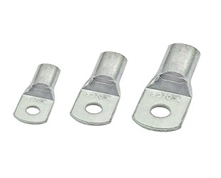 minhphat65-dau-cosse-bit-sc-120-12-974